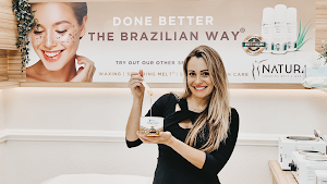 NATURA Hair Removal & Skin Care | Fort Lauderdale place picture
