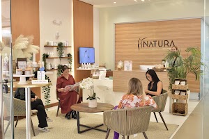 NATURA Hair Removal & Skin Care place picture