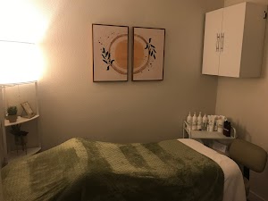 NATURA Hair Removal & Skin Care | Oceanside place picture