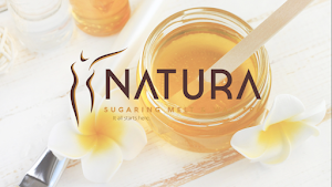 NATURA Hair Removal & Skin Care | Mira Mesa place picture