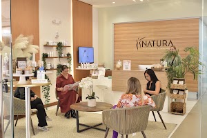 NATURA Hair Removal & Skin Care place picture