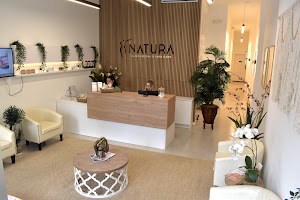 NATURA Hair Removal & Skin Care place picture