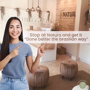 NATURA Hair Removal & Skin Care place picture