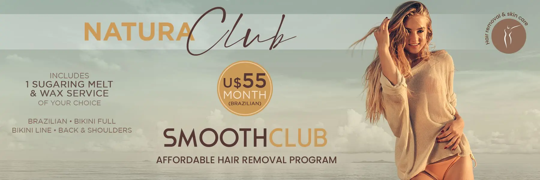 NATURA_SITE_SMOOTHCLUB_1800x600px_v1.0