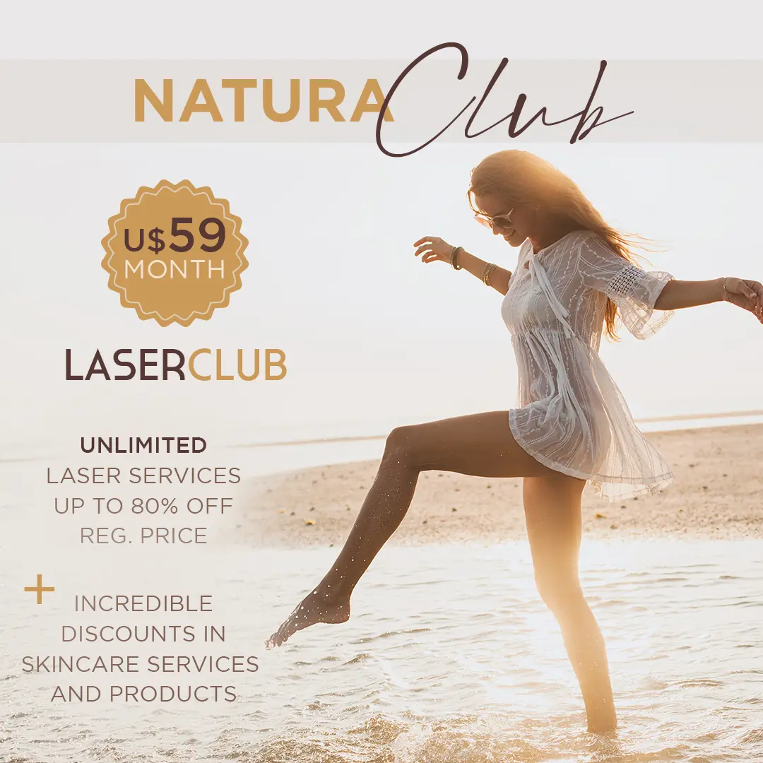 NATURA_SITE_LASERCLUB_1080x1080px_v1.0