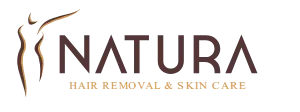 Natura Hair Removal & Skin Care