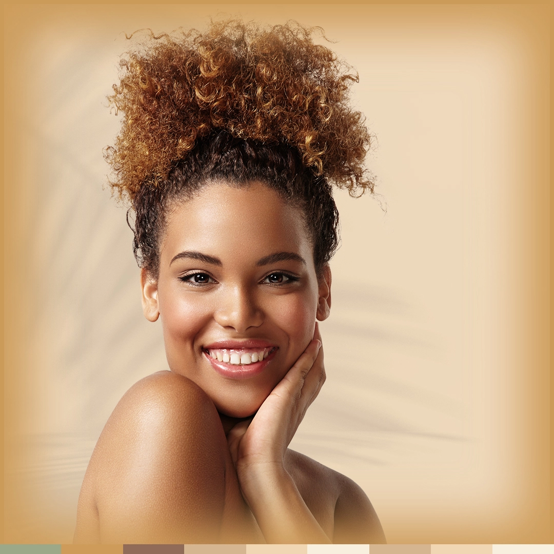 The Importance of Facials and Skin Care - Skin Center of South Miami