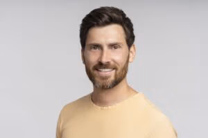 beard removal