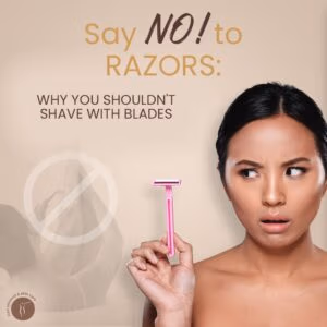 razors shave