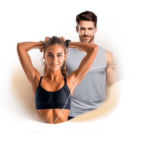 NATURA Hair Removal & Skin Care