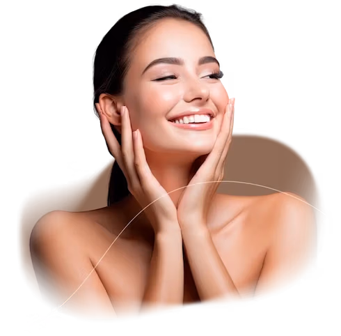 NATURA Hair Removal & Skin Care