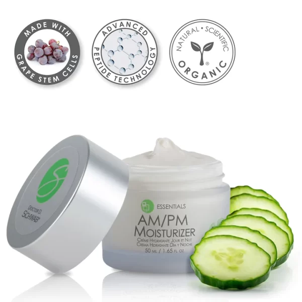 AM/PM Moisturizer (3)