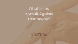 What Is the Lawsuit Against LaserAway?