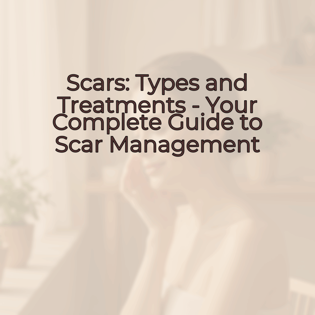 A serene female face with natural glowing skin, bathed in soft, diffused light, against a warm, blurred background, evoking a luxurious and natural spa-like atmosphere.