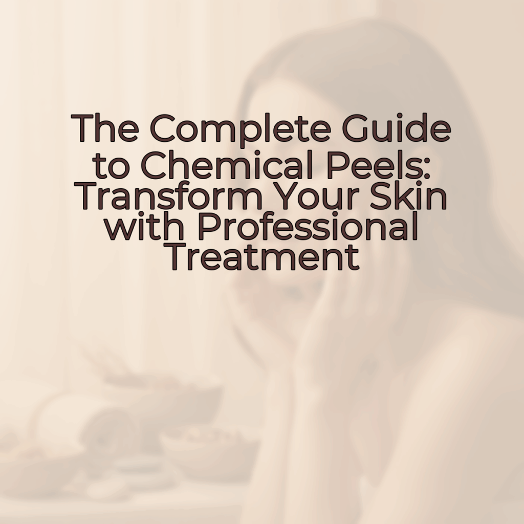 A woman with glowing skin, soft smile, and a contemplative gaze, gently touching her face, in a warm, diffused light. The background is softly blurred.