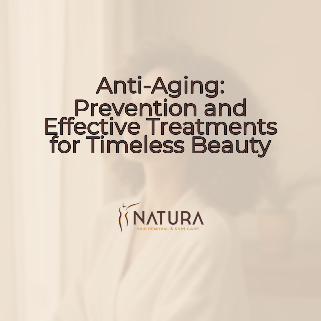 A warm beige and cream color palette with a soft brown accent, inspired by natural aesthetics and spa-like tranquility.