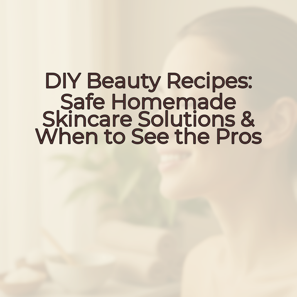 A serene woman with glowing skin, in a relaxed pose, in soft, diffused lighting. The background is blurred, creating a luxurious and natural spa-like atmosphere.