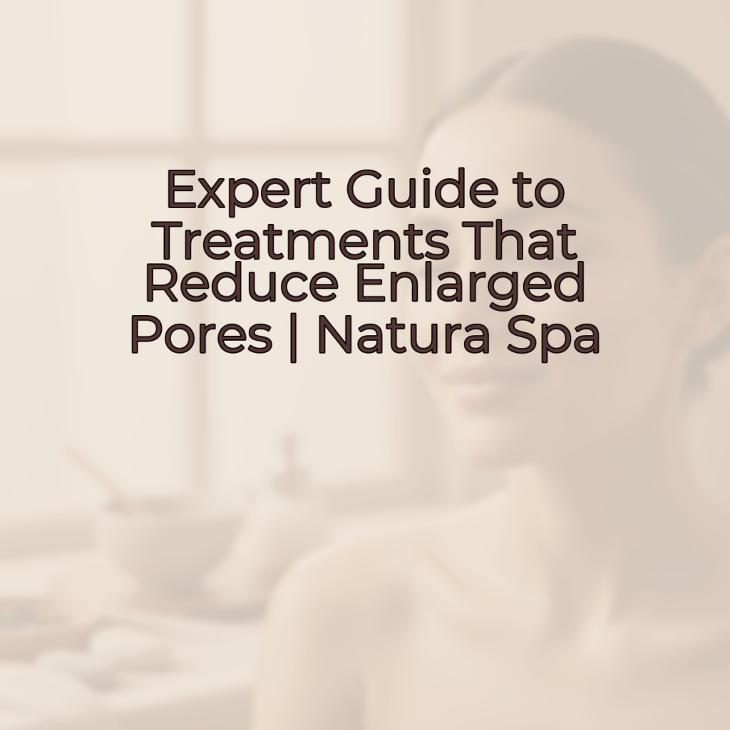 A woman with dewy complexion and a soft, confident smile, gently touches her face in a relaxed pose. Soft, diffused lighting highlights her glowing skin against a slightly blurred, warm beige and soft brown background.