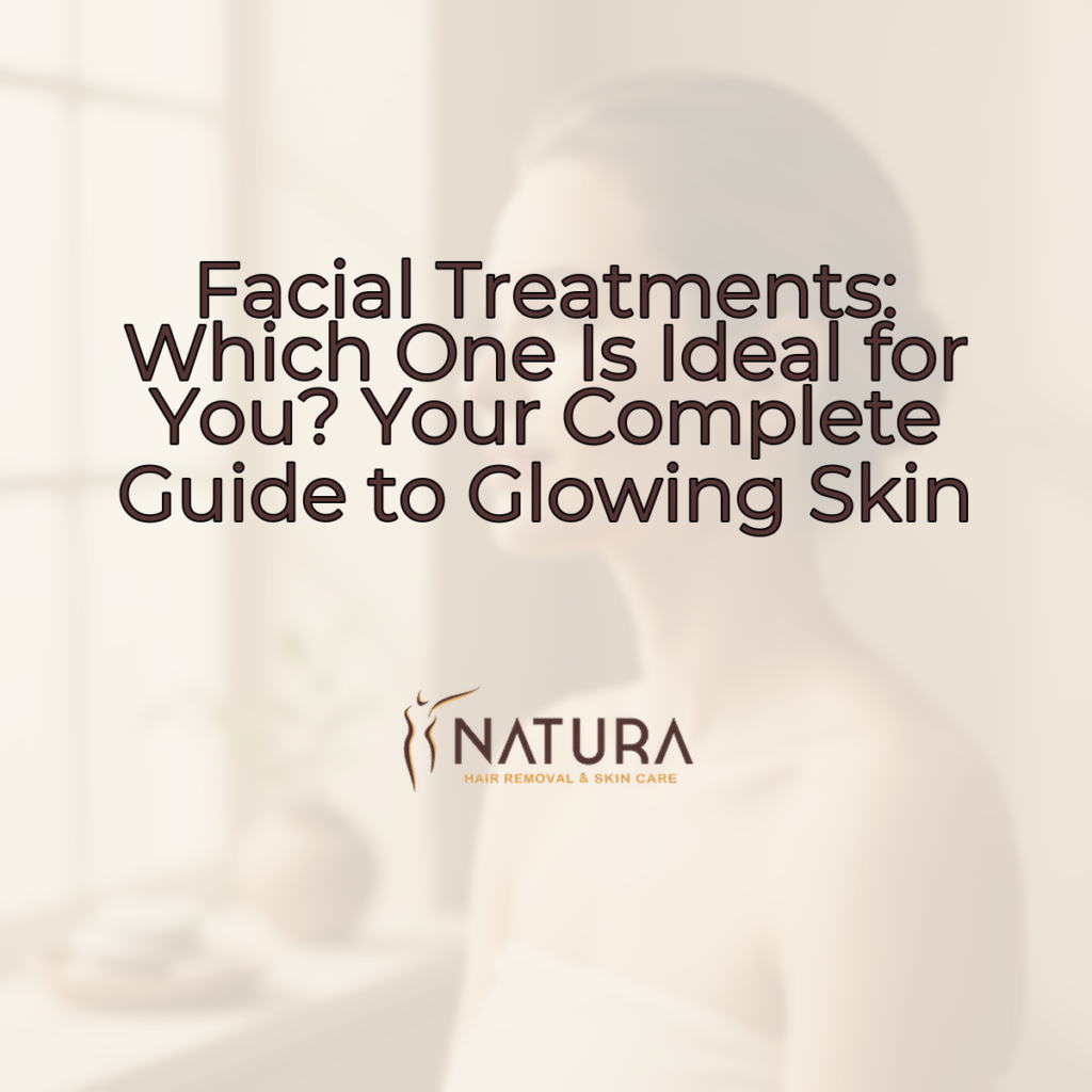 Soft, natural skincare promotions with warm tones and gentle light for a luxurious, trustworthy, and spa-like experience.