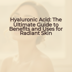 Soft, warm beige background with a rich brown foreground and an earthy accent. The alt color is a slightly deeper, warm tan.