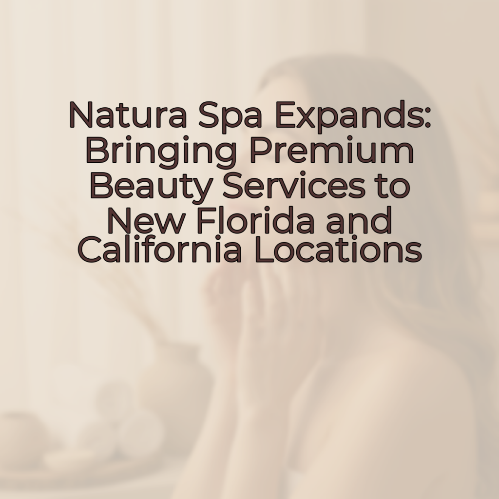 A serene female model with natural glowing skin, captured in a soft, warm, natural aesthetic. She is in a relaxed pose and has a genuine confident smile. The background is slightly blurred.