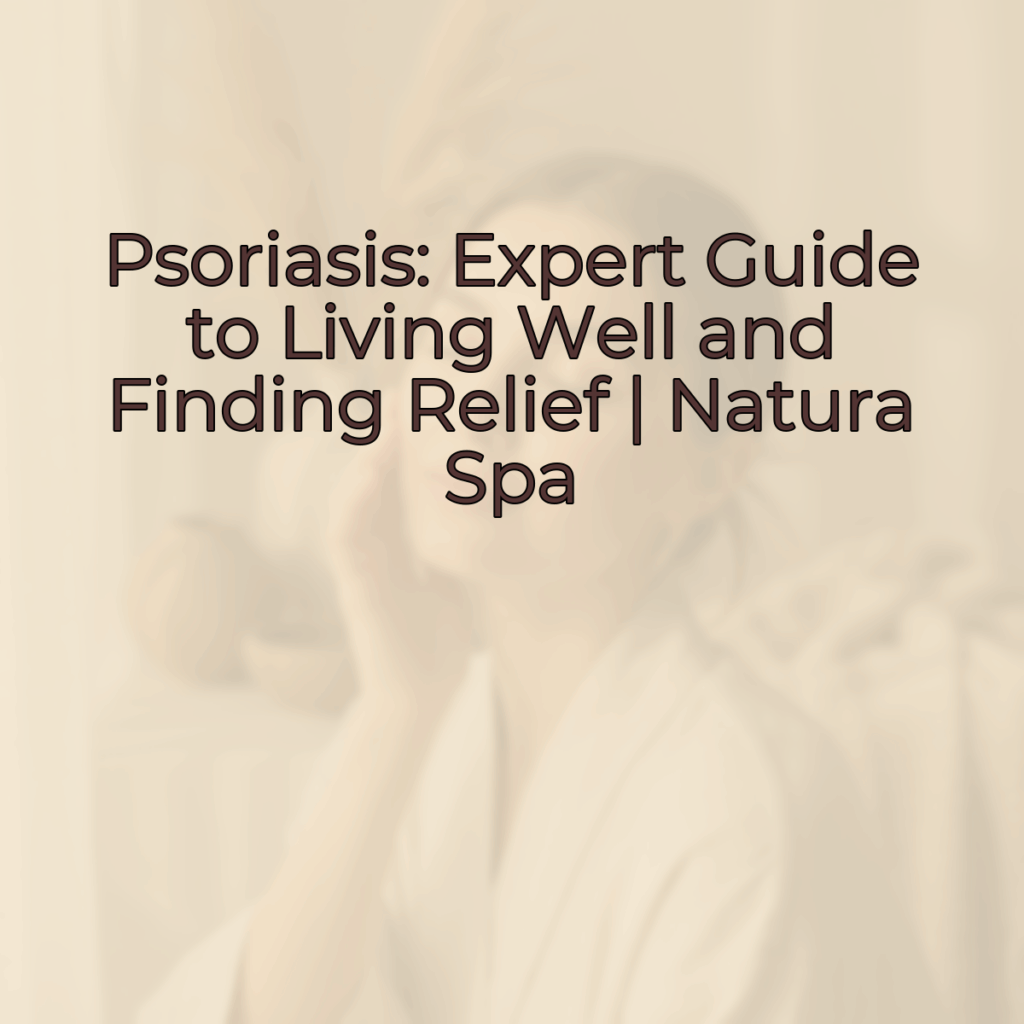 Soft, natural glow of healthy skin in warm, inviting tones.