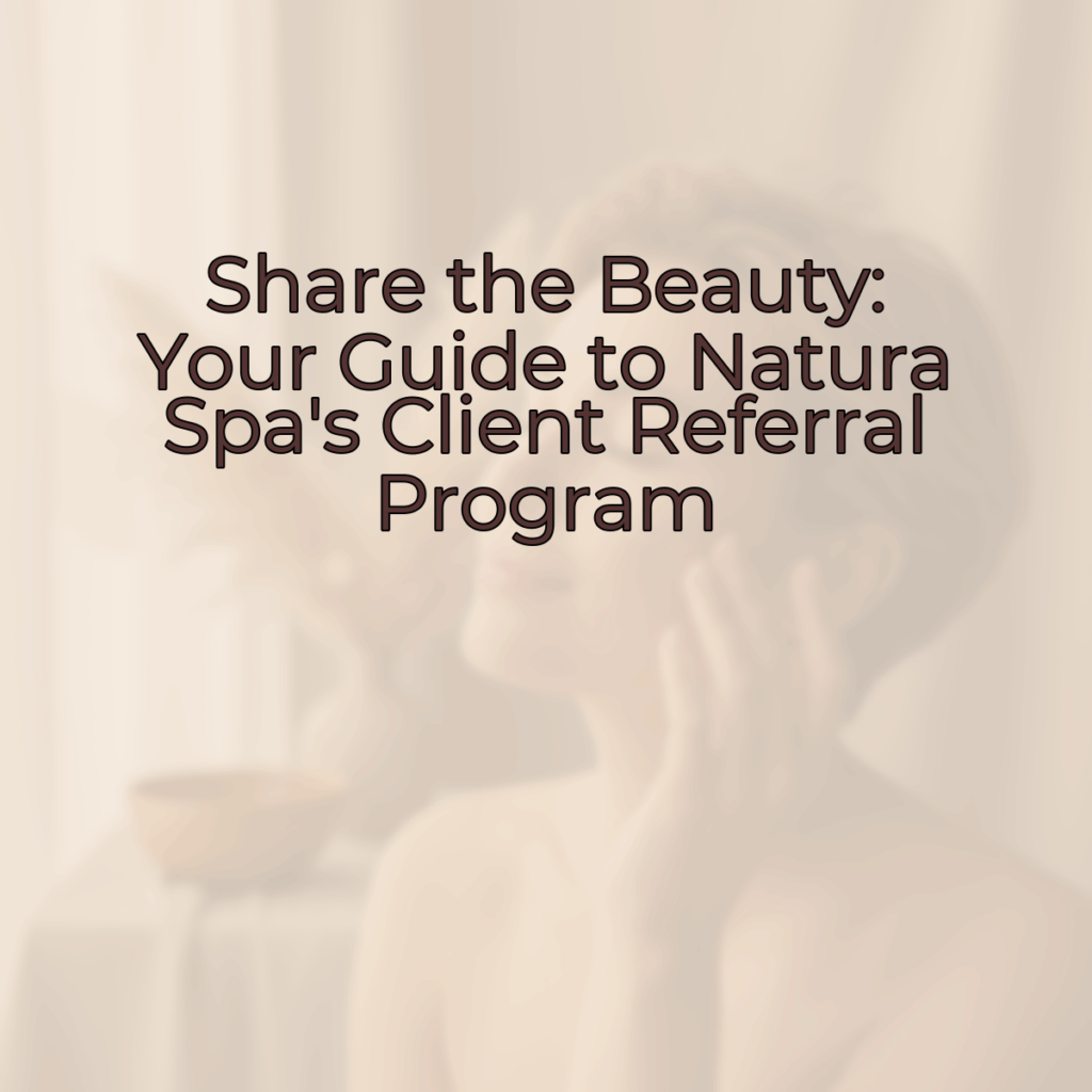 A serene female model with natural glowing skin, short hair, and minimalist style; relaxed pose, soft diffused lighting, blurred background.