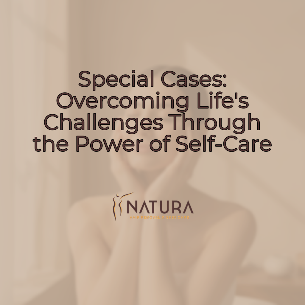 A palette for a skincare brand focusing on warm, natural tones, evoking a sense of luxury and calm.