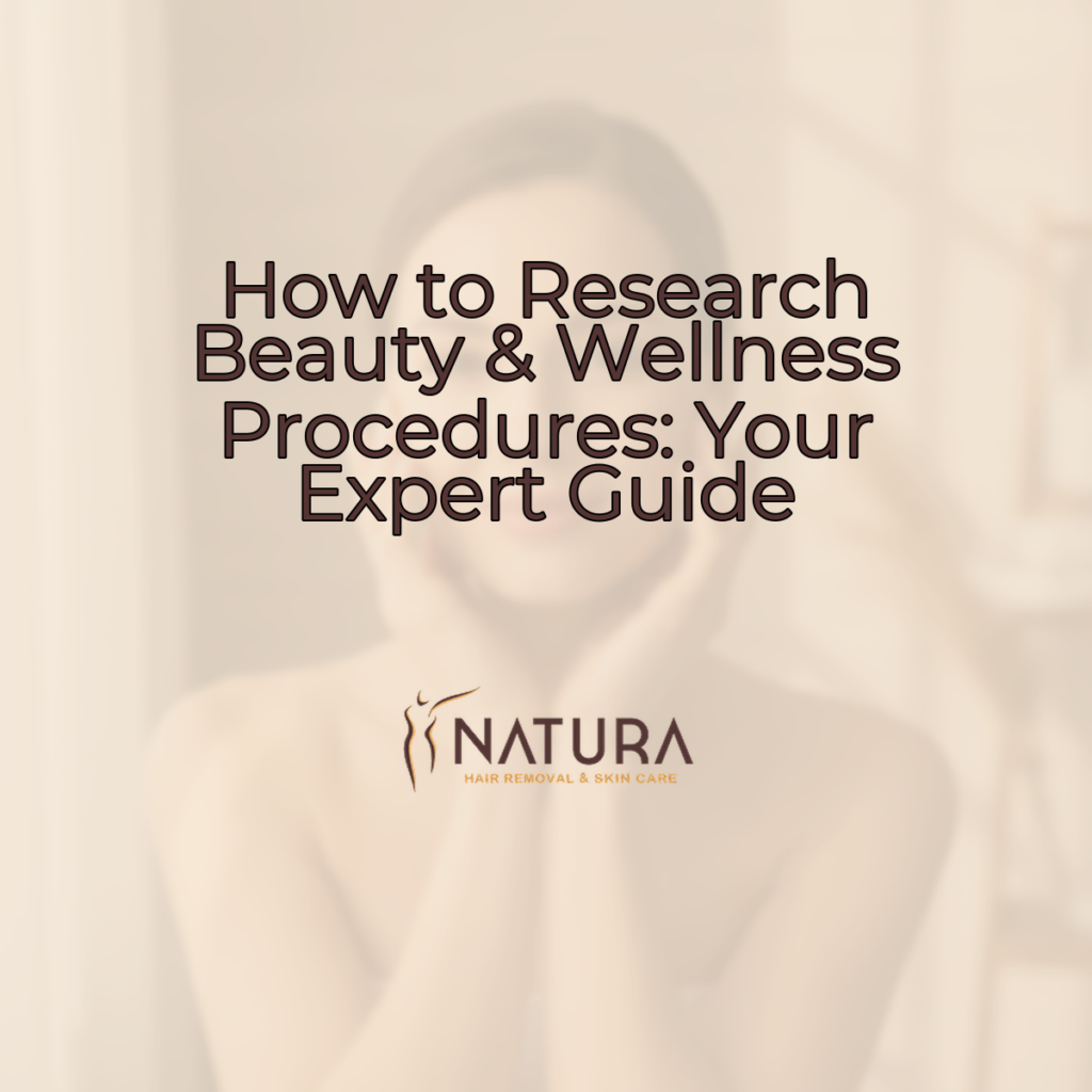 A woman with glowing skin, in a relaxed pose, gently touches her face.