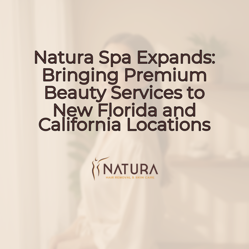 A woman's hands gently applying a skincare product to her face, eyes closed in bliss, with soft, natural lighting and a warm, inviting color palette of beige, cream, and soft brown, evoking a sense of luxury and relaxation.