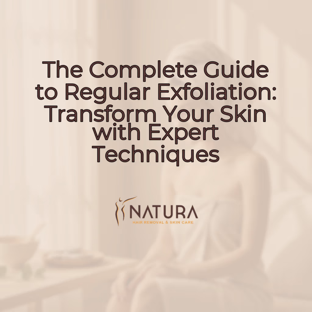 A serene, warm-toned spa setting with soft light, evoking luxury and natural well-being.