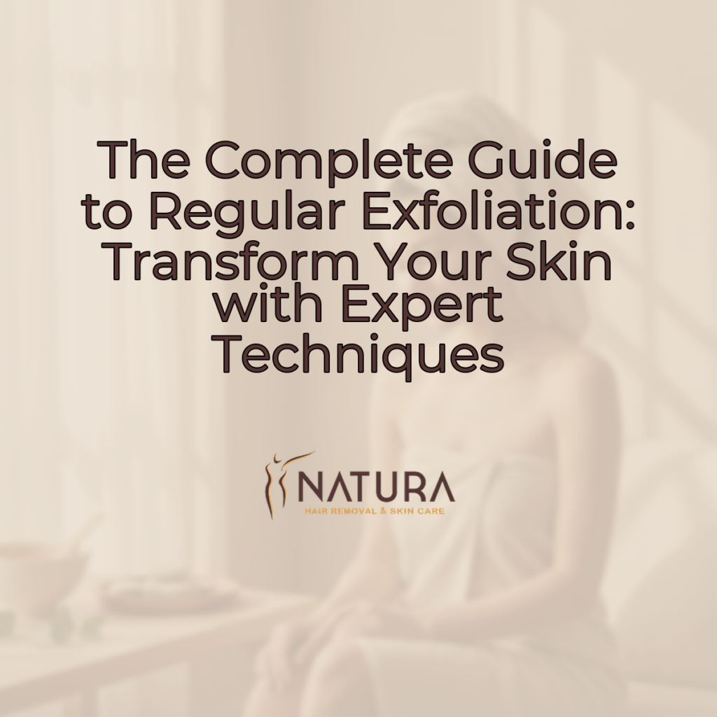 A serene, warm-toned spa setting with soft light, evoking luxury and natural well-being.