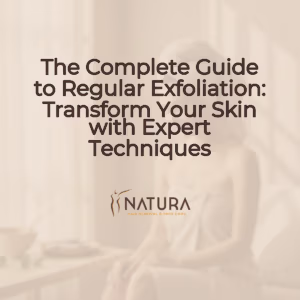 A serene, warm-toned spa setting with soft light, evoking luxury and natural well-being.
