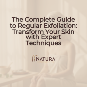 A serene, warm-toned spa setting with soft light, evoking luxury and natural well-being.