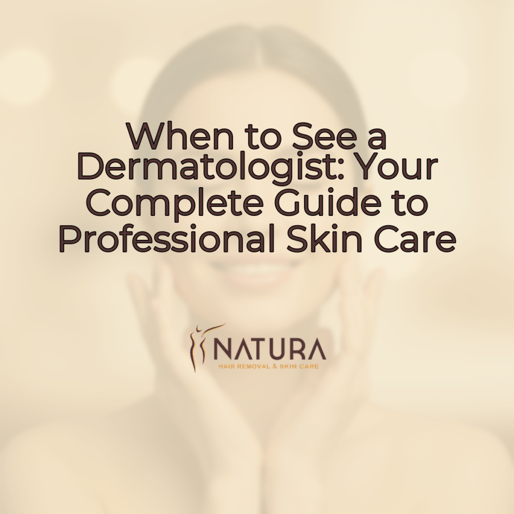 A woman with glowing skin touching her face, captured with soft, diffused lighting and a blurred background, evoking a spa-like feel.