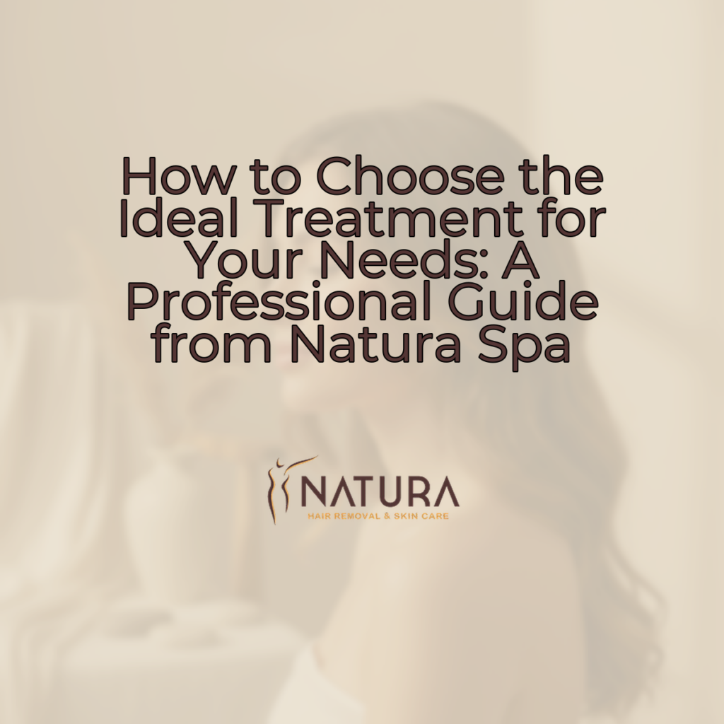 A woman's hands gently applying product to her face, a serene expression, with soft, diffused lighting and a warm, natural palette.