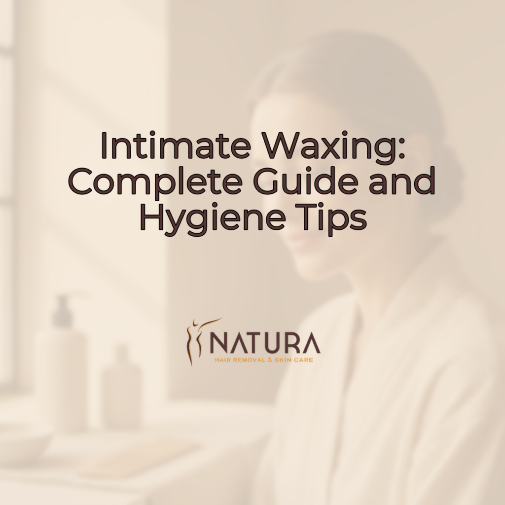 A serene and luxurious spa-like image with a contemplative woman and warm, natural tones, embodying premium skincare.