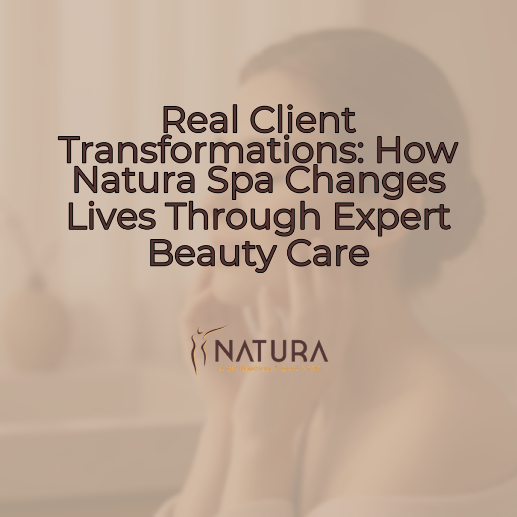 Soft, natural, and premium photography of a serene woman with glowing skin, ideal for a skincare brand's promotional background.