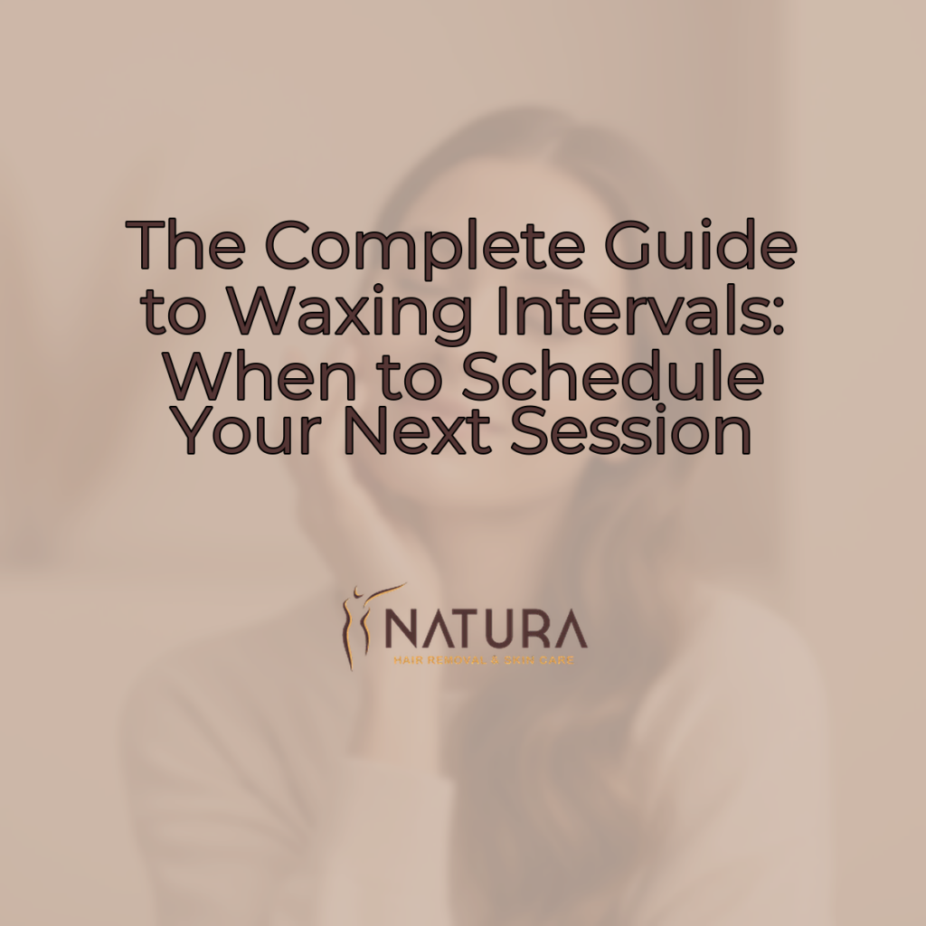 A woman with radiant skin, showcasing a serene and confident expression, in a minimalist, sun-kissed setting, embodying the essence of natural beauty and self-care.