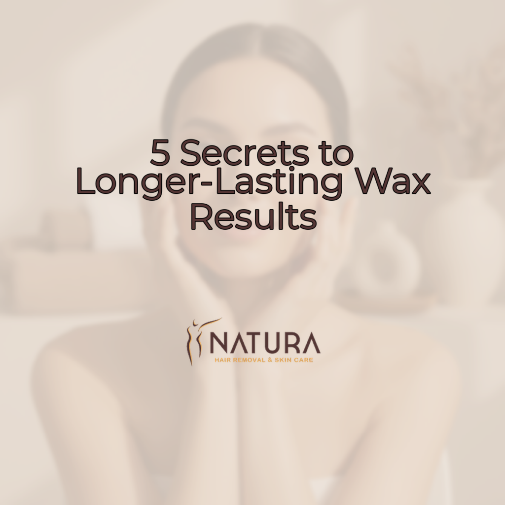 A serene, natural-toned skincare scene, with a woman's radiant face hinting at relaxation and beauty.