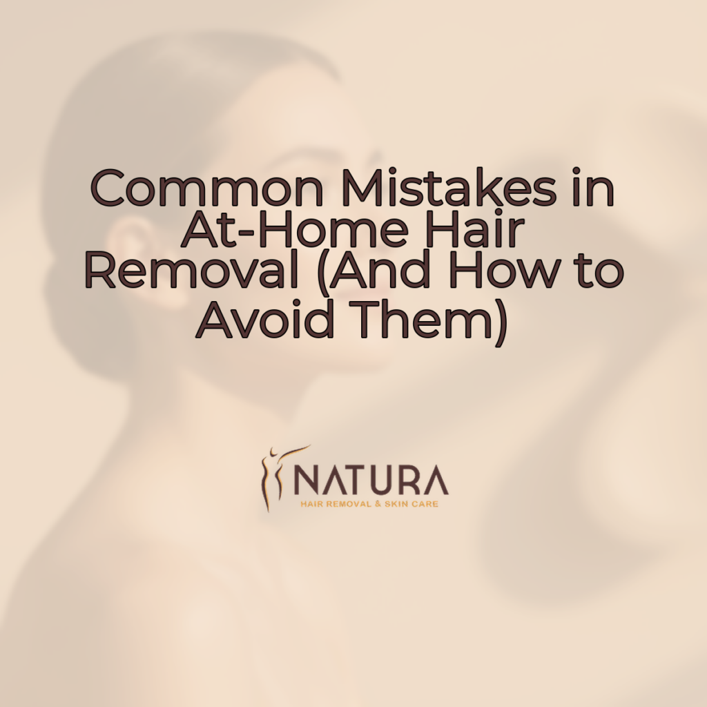 A serene female model with glowing skin in a relaxed pose, with soft diffused lighting, against a blurred background.