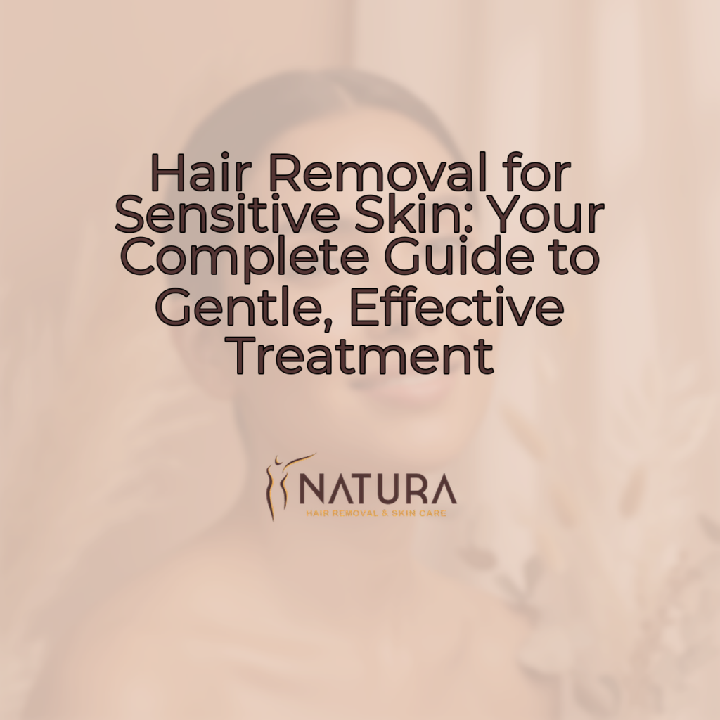 A woman with dewy complexion and a soft smile, in a relaxed pose and soft diffused lighting.