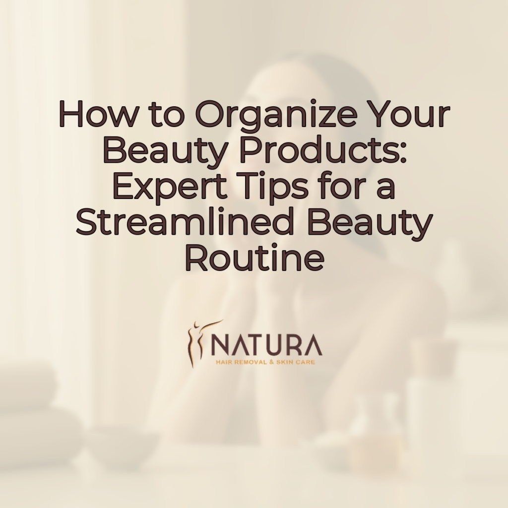 Soft, natural, and inviting, this palette evokes luxury and serenity, perfect for a spa-like beauty brand.