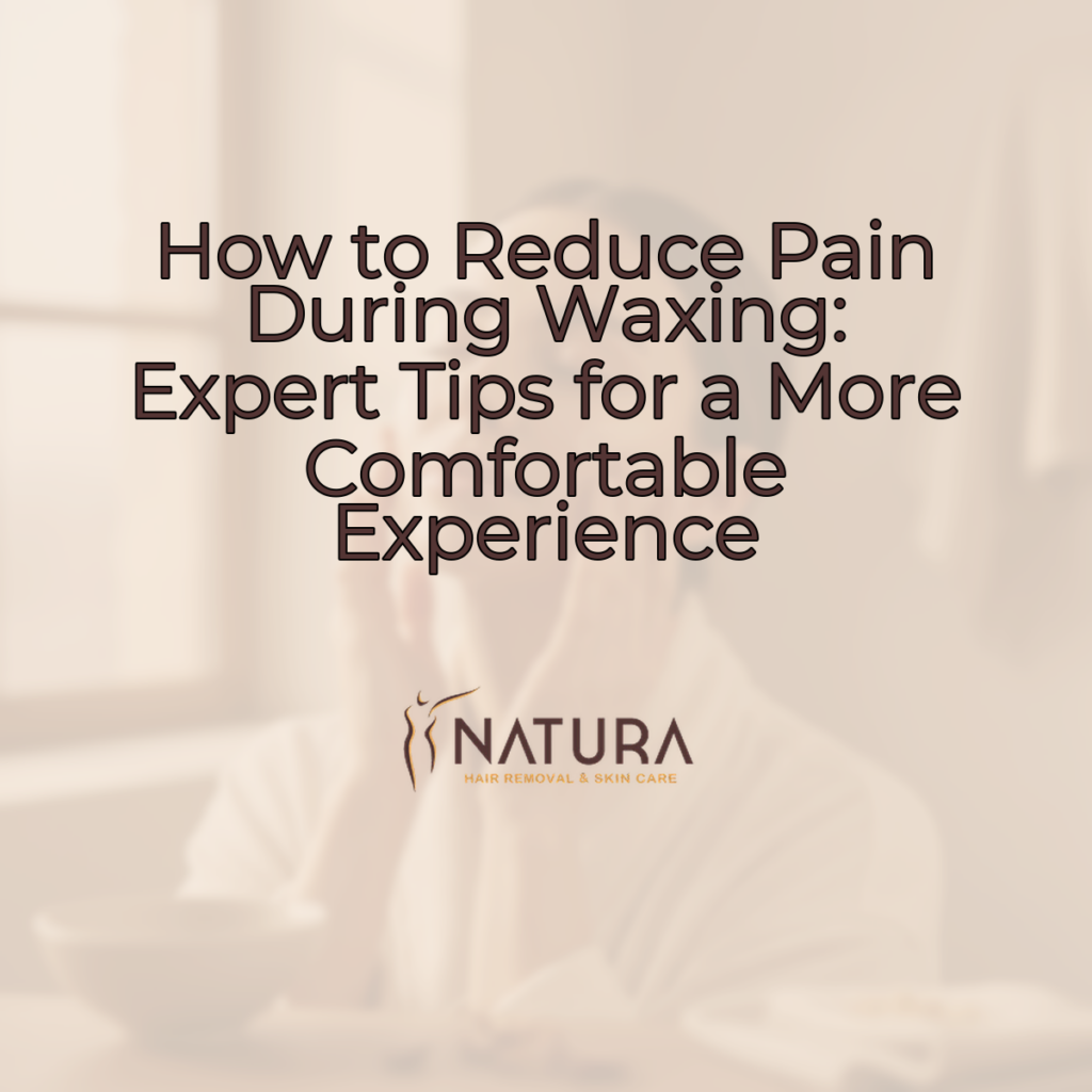 A serene, warm beige and cream background with soft brown accents, evoking a luxurious spa atmosphere. Subtle variations in texture and light hints at natural elements, providing a calming backdrop for skincare promotion. It emphasizes a clean aesthetic, professional photography quality, and diffused natural lighting. This image should not include any text, titles, logos, or watermarks.