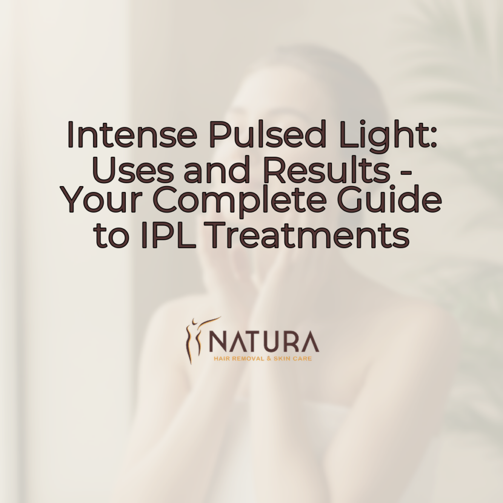 Soft, warm, natural spa aesthetic with a glowing female model. Perfect for promoting skincare and wellness.