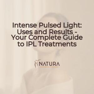 A serene female face with closed eyes and glowing skin, in a relaxed pose with soft, diffused lighting.