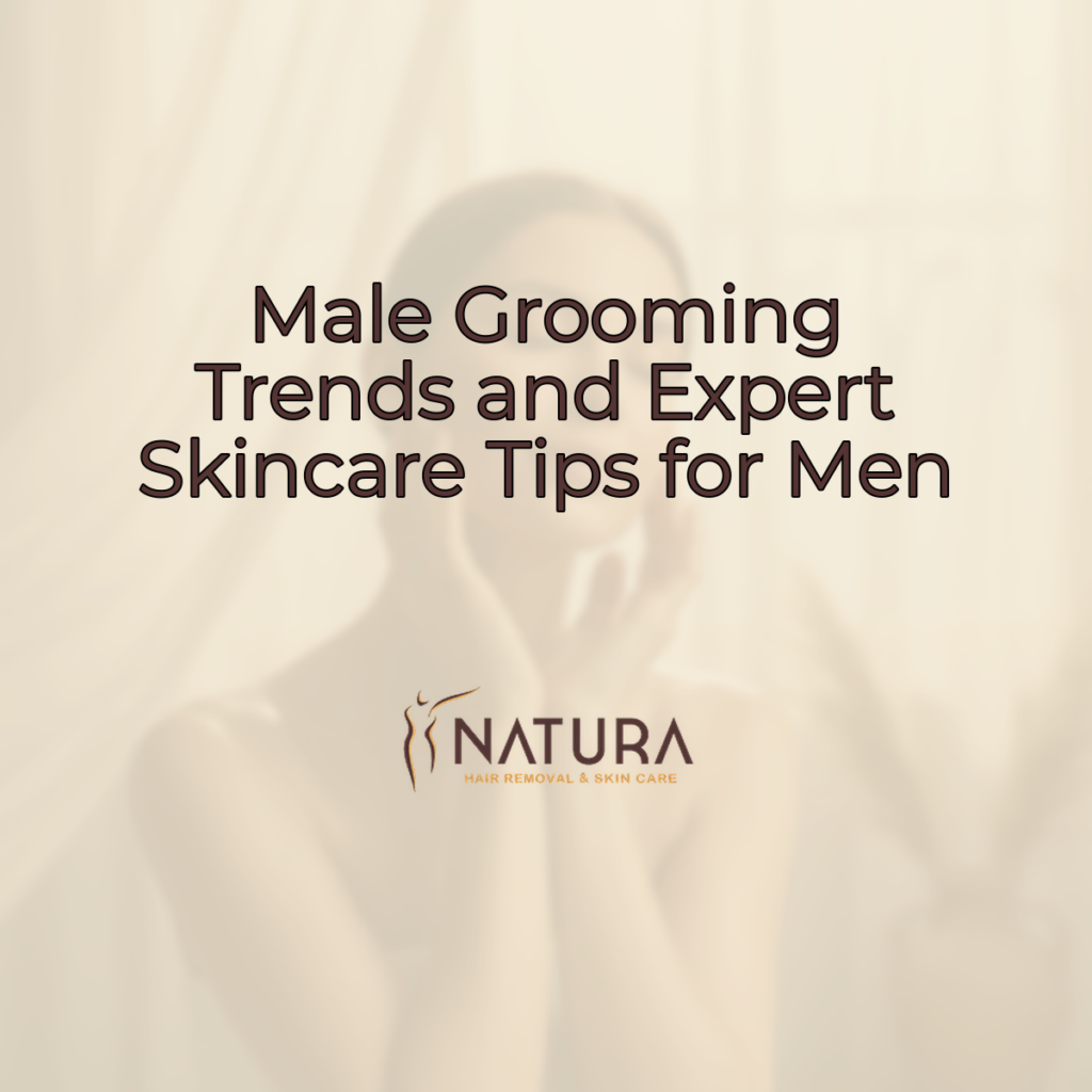 A woman with radiant skin, captured in a serene spa pose with a gentle smile under soft lighting.