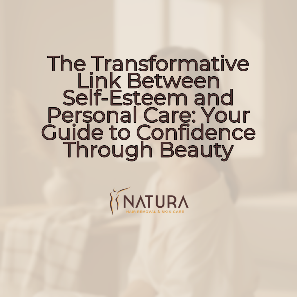 A close-up of a woman with glowing skin, showcasing a harmonious blend of warm beige, soft brown, and creamy tones.