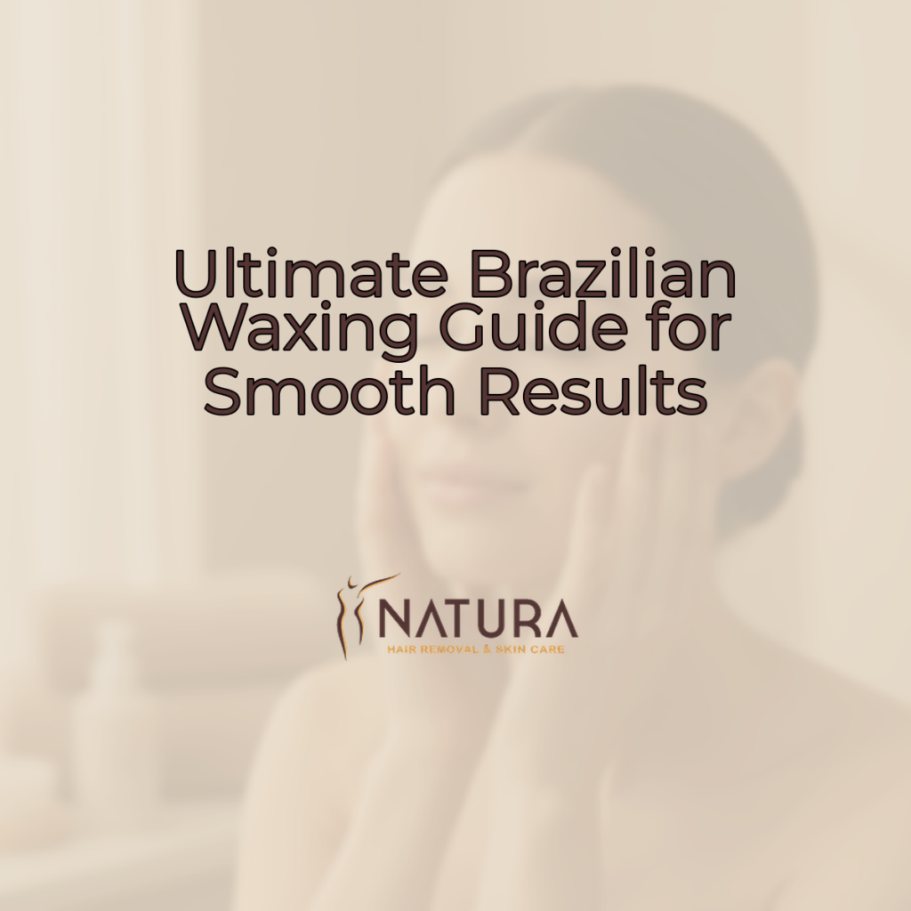 A serene, warm-toned image of an elegant hand applying a product to a smooth arm, exuding natural beauty and a spa-like feel.