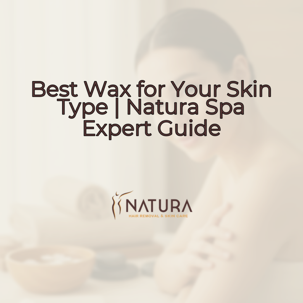 A serene female model, mid-20s, with radiant, dewy skin, gently touches her cheek with a soft, genuine smile, embodying a relaxed spa pose. The natural lighting emphasizes her glowing complexion against a warm, softly blurred background of creams and beiges, creating a luxurious and clean aesthetic ideal for a skincare brand. Her hair is loosely tied back, showcasing her elegant neck and jawline.